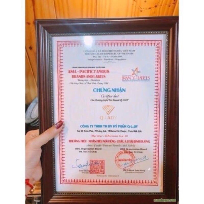 SỮA TẮM XÔNG TRẮNG PINK LADY [ chính hãmg] | BigBuy360 - bigbuy360.vn