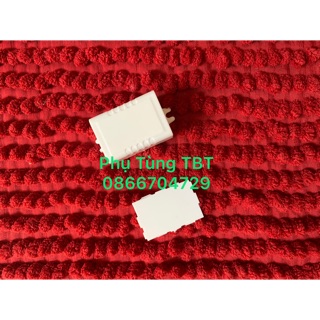 Hộp Nhựa Đựng Thiết Bị Điện Tử