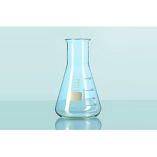 bình Tam Giác 250ml