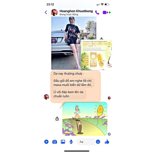 🎋𝗖𝗵𝗶́𝗻𝗵 𝗛𝗮̃𝗻𝗴-𝗖𝗼́ 𝗛𝗼𝗮̉𝗧𝗼̂́𝗰🎋Kem Body Bamboo Hình Viên Thuốc- Dòng cải tiến trắng nhanh 7ngày