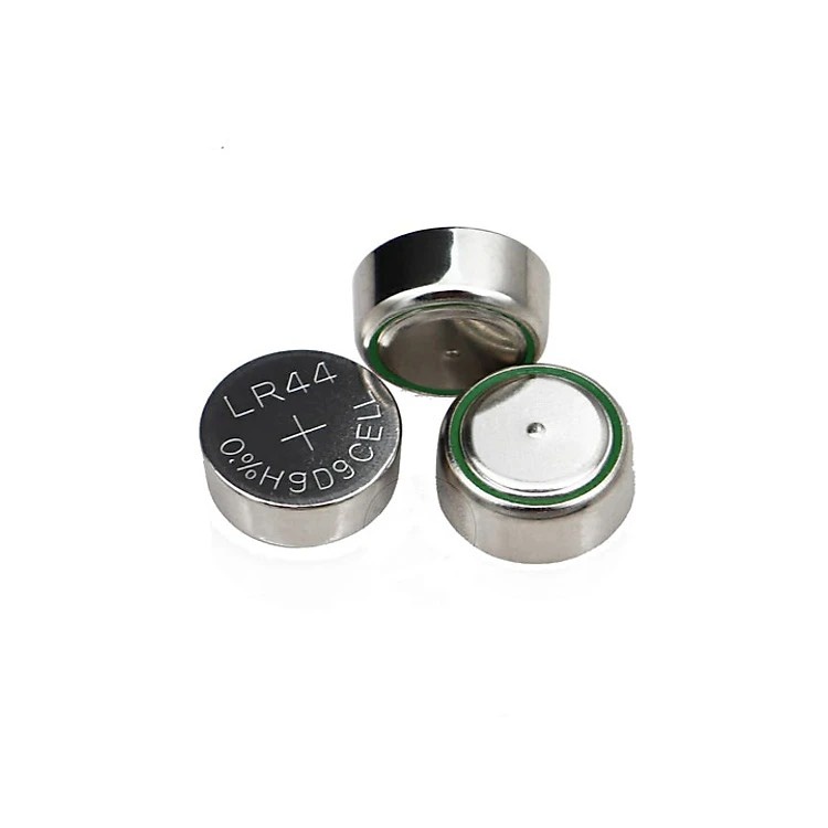 Đèn LED  hình hươu , chó con cưng xỉu , trang trí bàn học , bàn làm việc