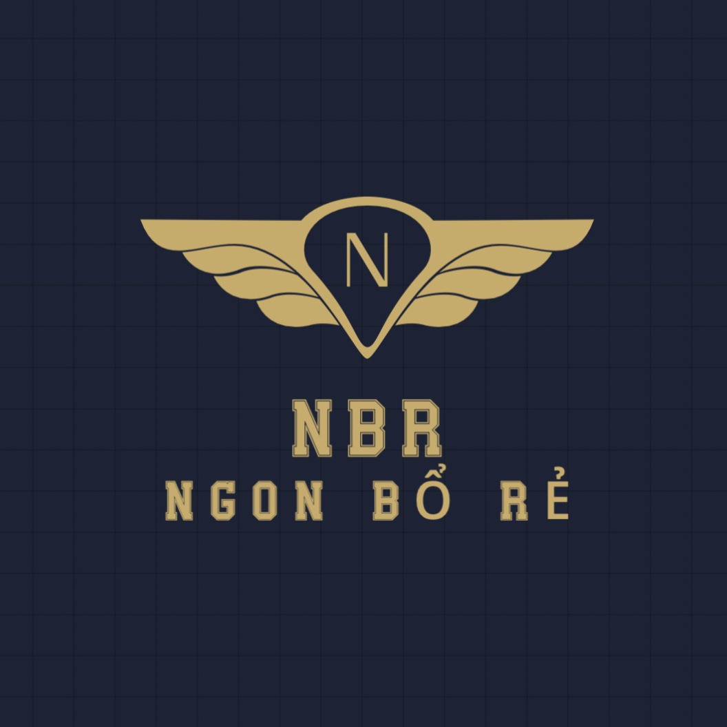 Tai Nghe Ngon Bổ Rẻ