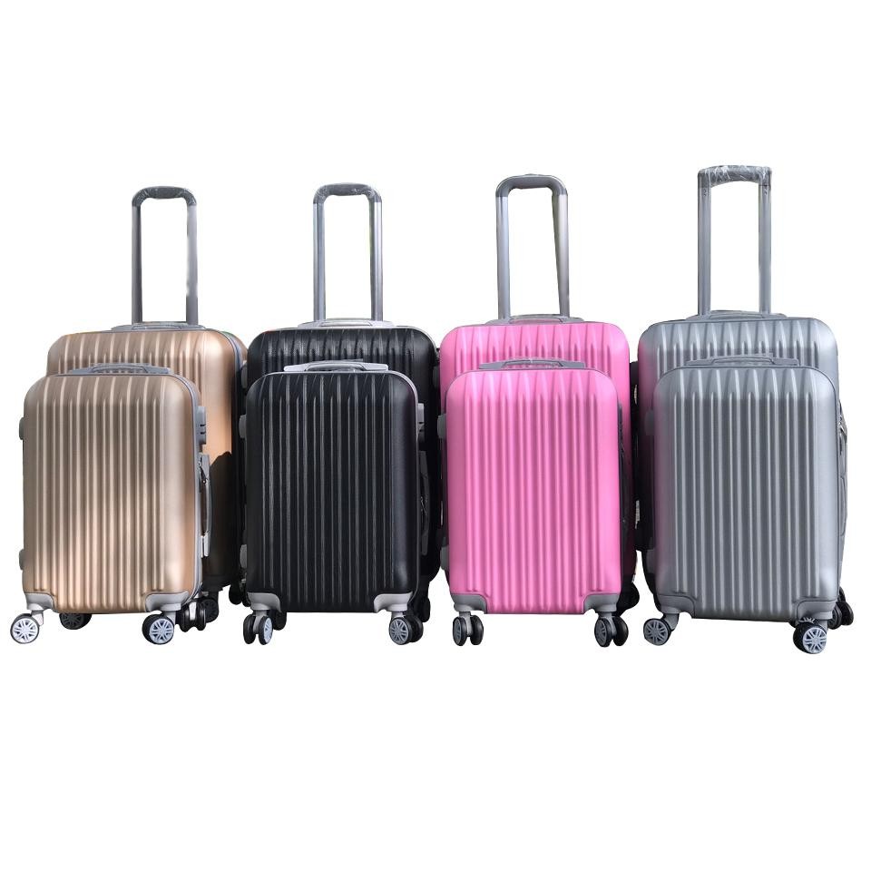 THẾ GIỚI VALI HCM, Cửa hàng trực tuyến | BigBuy360 - bigbuy360.vn