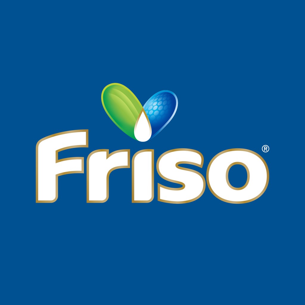 [ RẺ VÔ ĐỊCH ] Sữa Friso Gold 4 Cho trẻ từ 2 - 4 Tuổi - Tặng quà ngẫu nhiên cho bé khi mua Gold 4 1.5kg - Date mới 2023