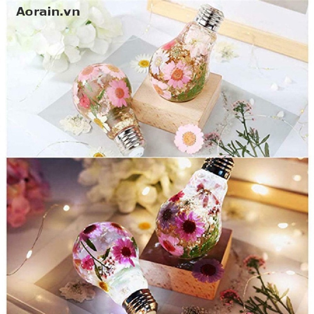 Bộ 16 Đèn LED Thuận Tiện