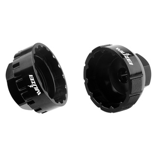 Dụng Cụ Tháo Lắp Khung Dưới Xe Đạp sram