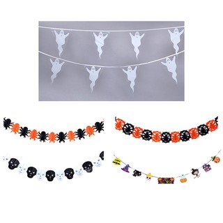 (2020) Vật Dụng Trang Trí Tiệc Halloween