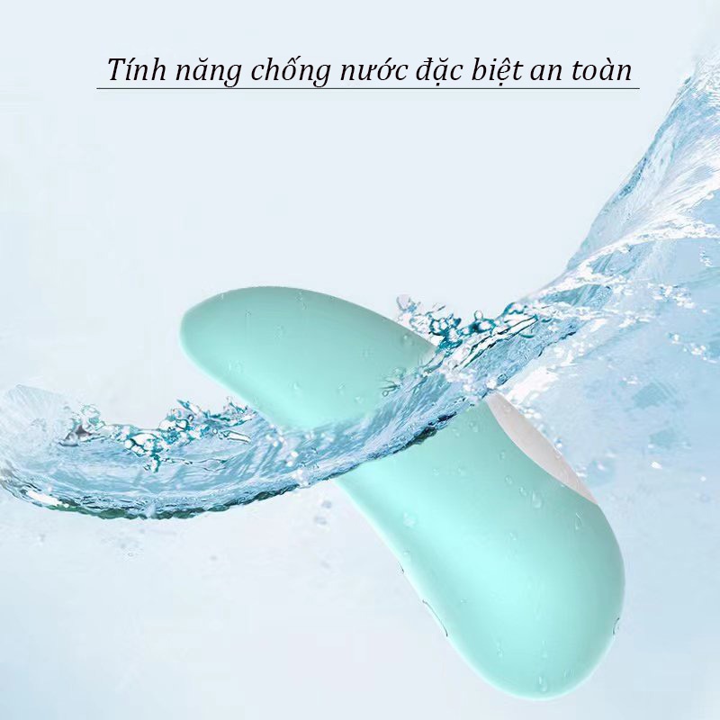 Máy Thông Tắc Tia Sữa, Máy Kích Sữa Tự Làm Tại Nhà An Toàn Hiệu Quả Xuống Sữa Nhanh