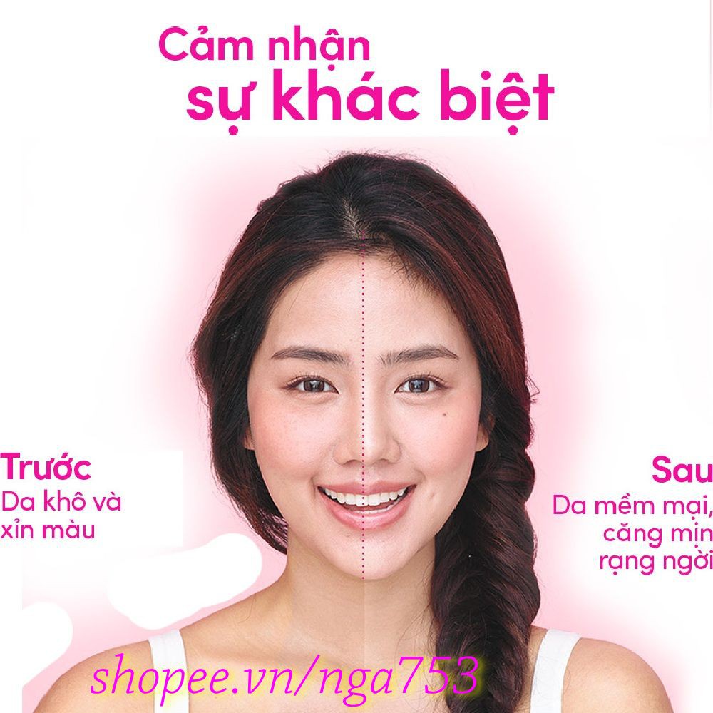 Sữa Rửa Mặt Ponds Bright Beauty 100% Chính Hãng, shop 99k  Cung Cấp Và Bảo Trợ.