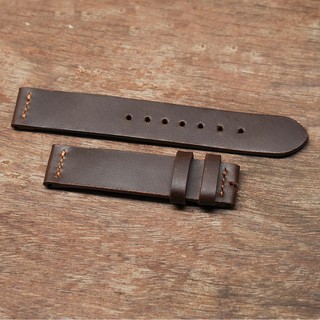 DÂY DA ĐỒNG HỒ CAO CẤP, ĐÒ DA HANDMADE,DA NHẬP KHẨU