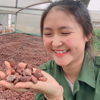 Trang Ở Đắk Lắk