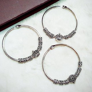 kiềng tay sỉ 5 cái [ kiềng tay sỉ , add zalo 077.9755.433 lấy giá tốt nhất ]