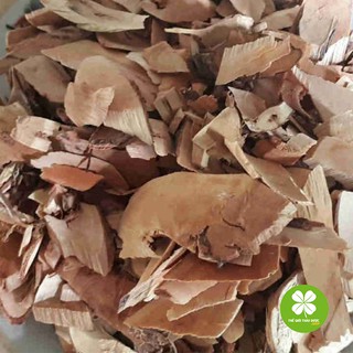 Cây muối (1kg) - TD188