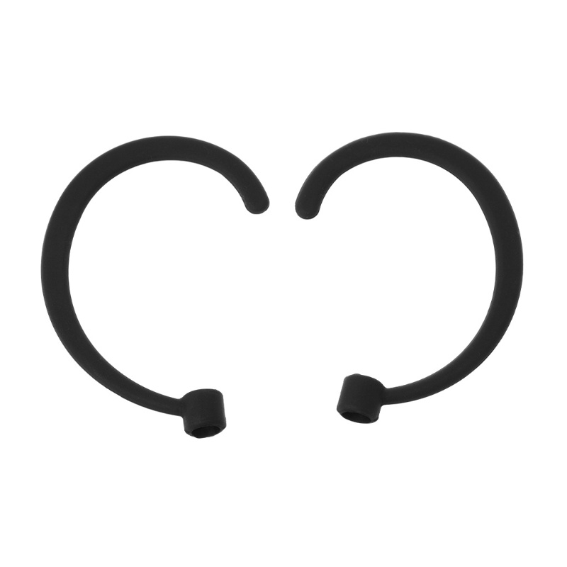 Tai Nghe Thể Thao Không Dây Kết Nối Bluetooth Kèm Móc Tai