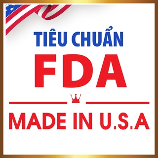 [Made in USA] BÚT THỬ THAI QUICKSTICK MIDSTREAM