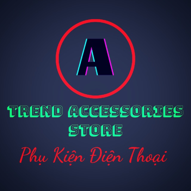 Trend Accessories Store
