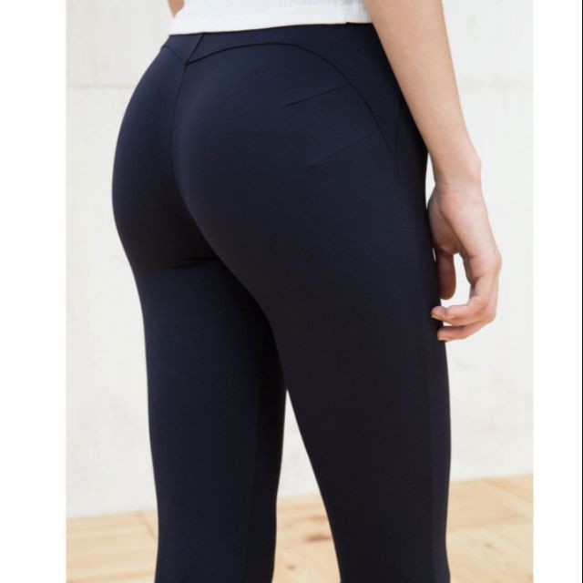 Quần nâng mông asos | BigBuy360 - bigbuy360.vn