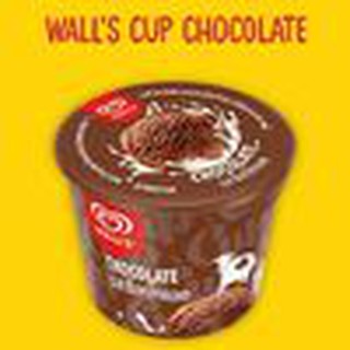 KEM LY WALL'S 100ML