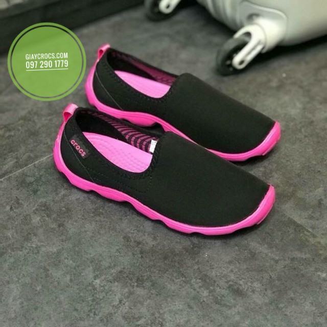 ⛔🛑⛔GIÀY CROSS SKIMMER GIÀY ĐI BỘ MẪU MỚI 2020 ⛔🛑⛔ | BigBuy360 - bigbuy360.vn