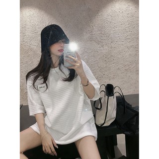 ÁO PHÔNG Có sẵn  TAOBAO