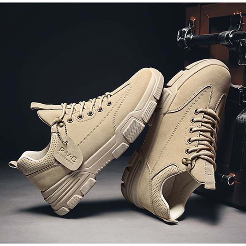 giày da hottrend hàng qc sịn đẹp ✌️✌️✌️✌️✌️✌️✌️✌️✌️ | BigBuy360 - bigbuy360.vn