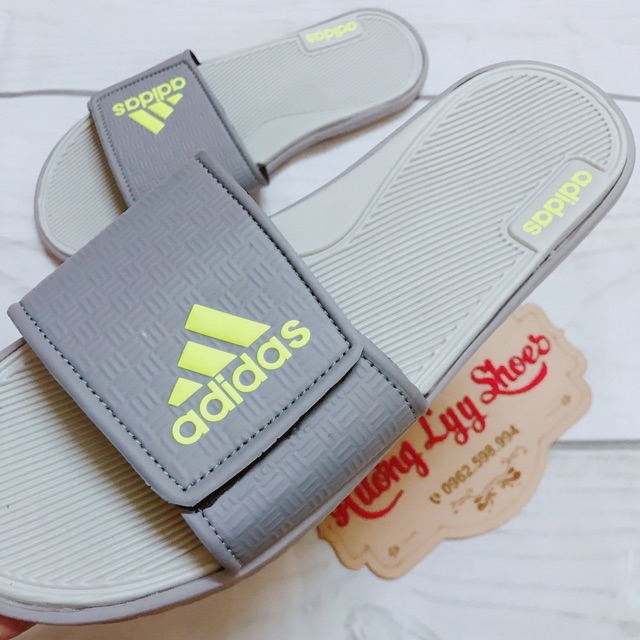 Dép lê nam add vnxk