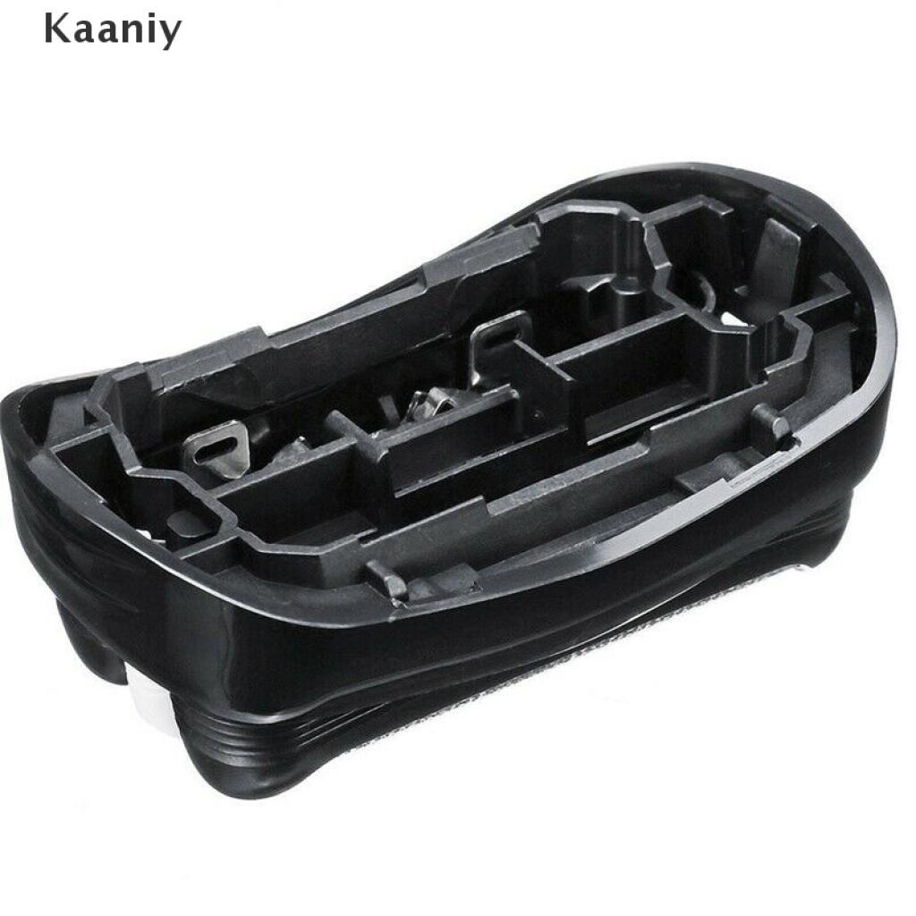 Đầu Dao Cạo Thay Thế Cho Braun 32b 32s 21b Series 3 310s 320s 340s 3010s | BigBuy360 - bigbuy360.vn