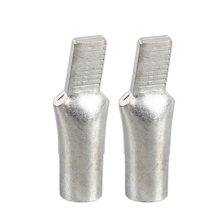 Đầu nối dây cáp c45-6 / 10 / 16 / 25 / 35 / 50 / 70 / 95mm2 bằng đồng dz47
