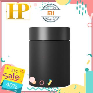 Loa Bluetooth Xiaomi Mi Porket Speaker 2 (FXR4041CN)