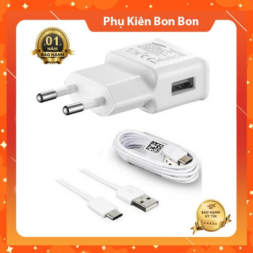 ⚡️ Bộ Củ Sạc ⚡️ Dây Sạc Samsung Micro USB Dùng Cho Điên Thoại Androi Samsung ⚡️ Vivo ⚡️ Xiaomi ⚡️ Vsmart ⚡️ Oppo ⚡ Huawe