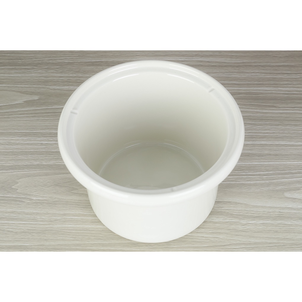 Nồi nấu chậm Panasonic NF-N51AWRA  - Hàng chính hãng - Bảo hành 12 tháng