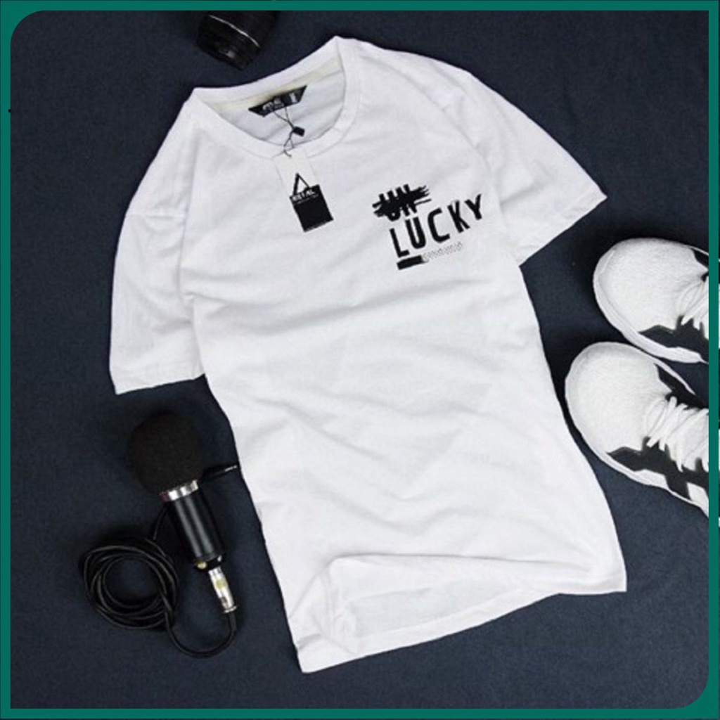 Áo Thun Nam Tay Ngắn Áo Phông Nam Tay Lỡ Cổ Tròn Thời Trang Cao Cấp | A01-12 Juki.Shop50 | BigBuy360 - bigbuy360.vn