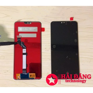 Màn hình xiaomi mi 8 lite - mi 8 youth - mi 8x