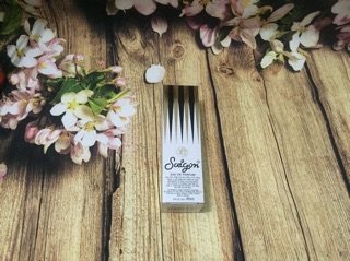 Nước hoa Sài Gòn Eau De Parfum 46ml