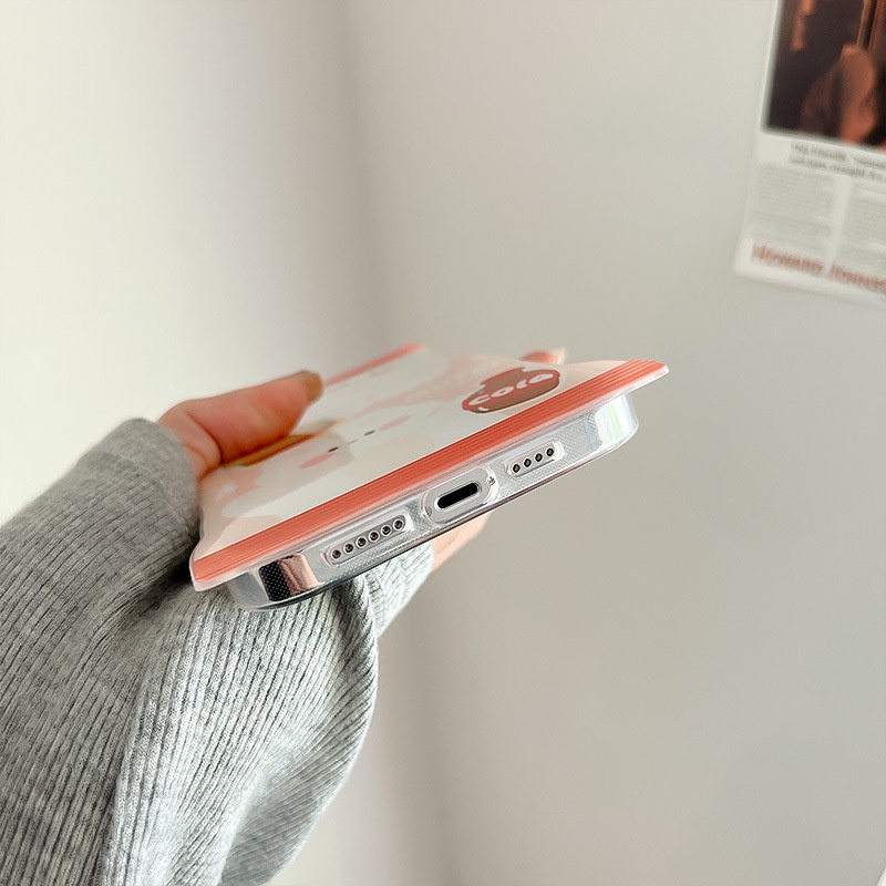 Ốp Điện Thoại Cho iphone 6 / 6plus / 6splus / 7 / 7plus / 8 / 8plus / xs / 11 / 12 / 13 / 14 / pro / max / plus / promax