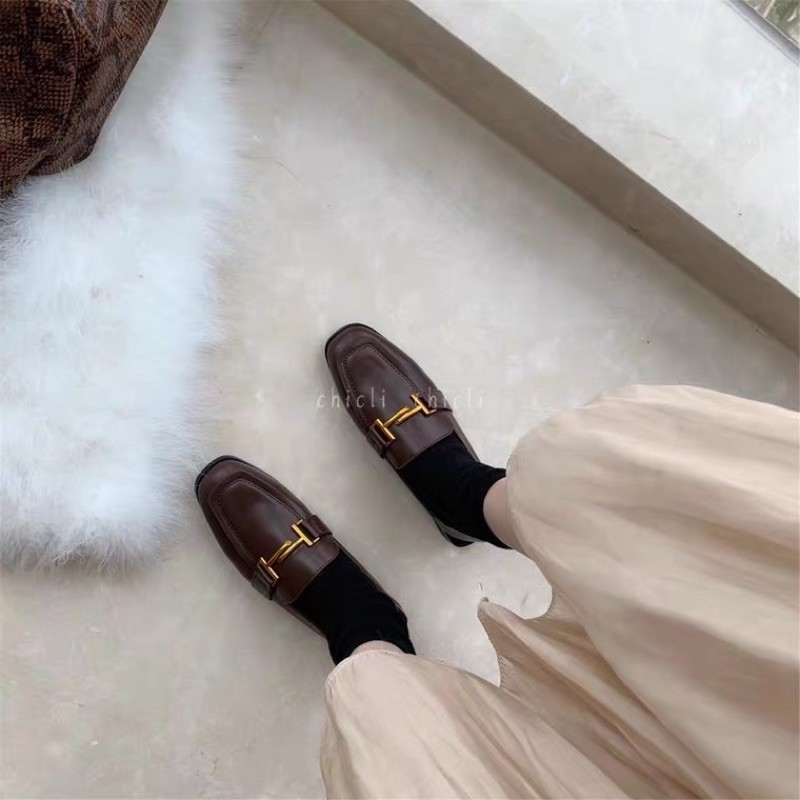 [ ORDER 2-3 Tuần ] Sục nữ hàng cao cấp | BigBuy360 - bigbuy360.vn