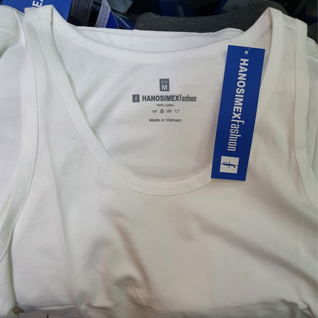 Ba lỗ Hanosimex 95k chính hãng