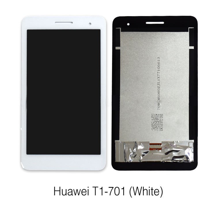 Màn hình Huawei Tab T1-701/T1-7.0