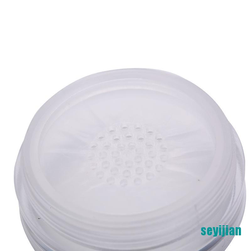 Hộp Nhựa Rỗng Đựng Phấn Bột Trang Điểm 10g