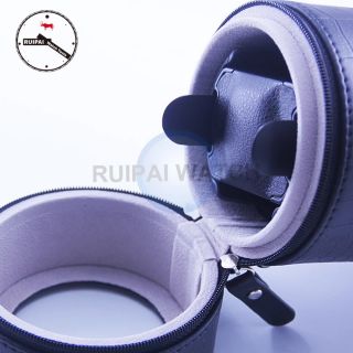 Lên dây cót ĐỒNG HỒ CƠ tự động