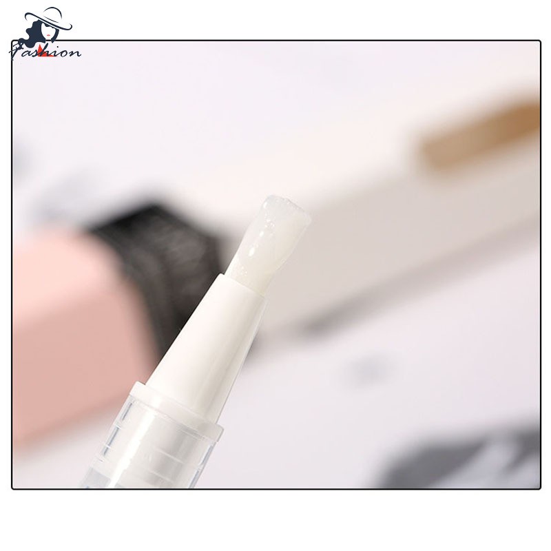 Gel nhấn mí mắt an toàn và dễ sử dụng kèm dụng cụ hình chữ Y | BigBuy360 - bigbuy360.vn