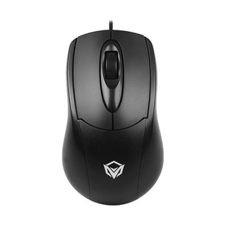 chuột văn phòng có dây Gipco M059