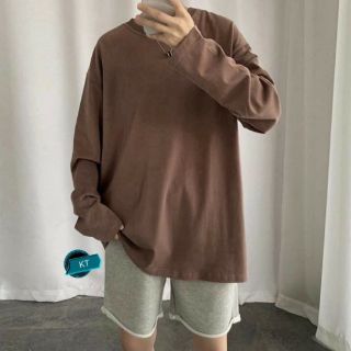 Áo thụng trần gấu _KtN