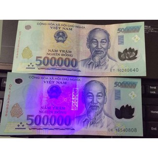 Bút mực tàng hình HT03