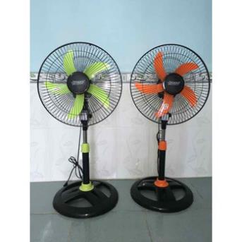 QUẠT ĐIỆN CƠ SKYFAN,LIDOFAN CÁNH B400 và b450-500