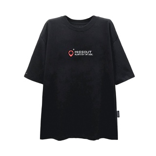 ÁO THUN PIXEL TEE