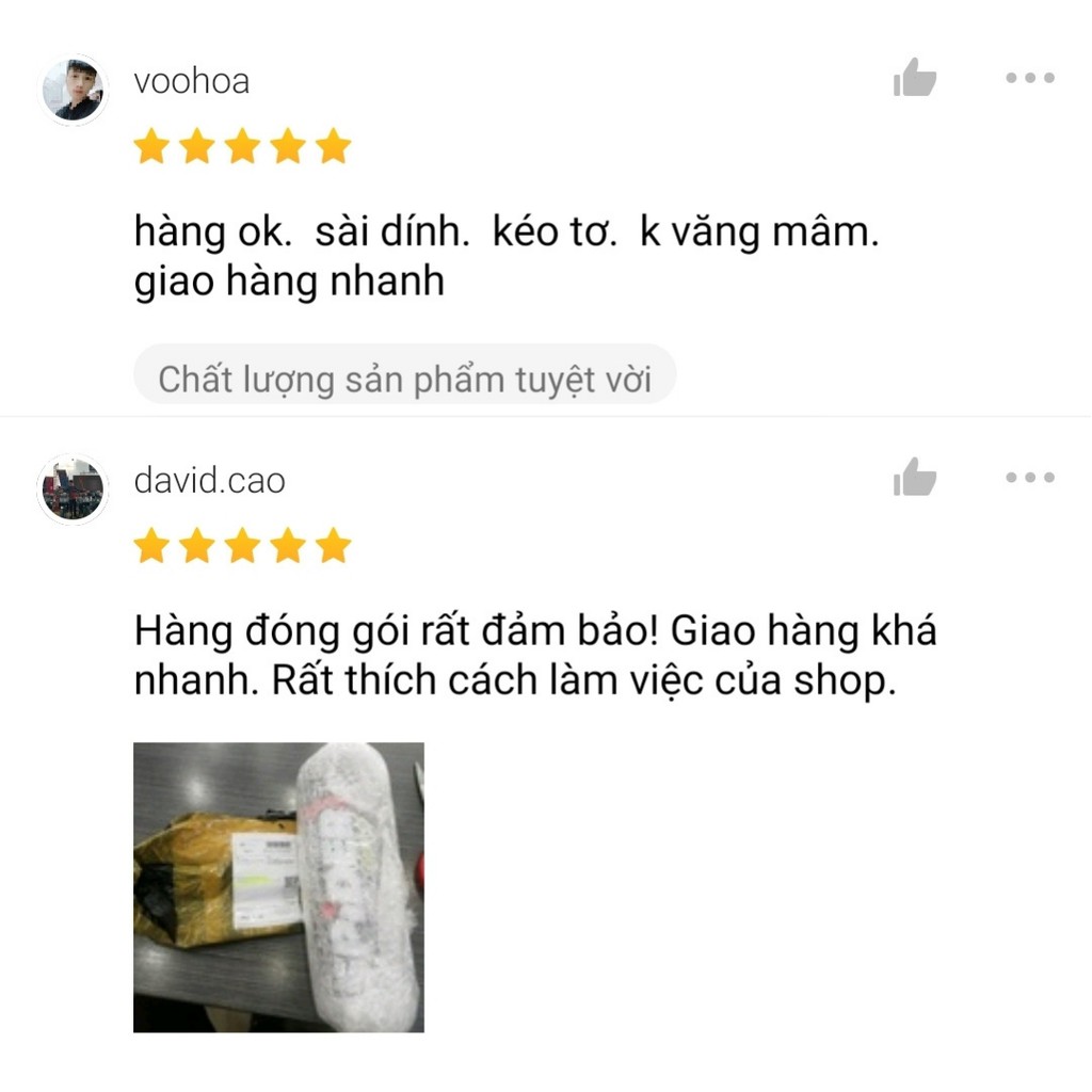 Dưỡng Sên Xe Máy 𝑭𝑹𝑬𝑬𝑺𝑯𝑰𝑷 Chai Xịt Dưỡng Sên Spider Bôi Trơn Bảo Dưỡng Sên Xe Máy - Hàng Chính Hãng Nhập Khẩu Thái Lan