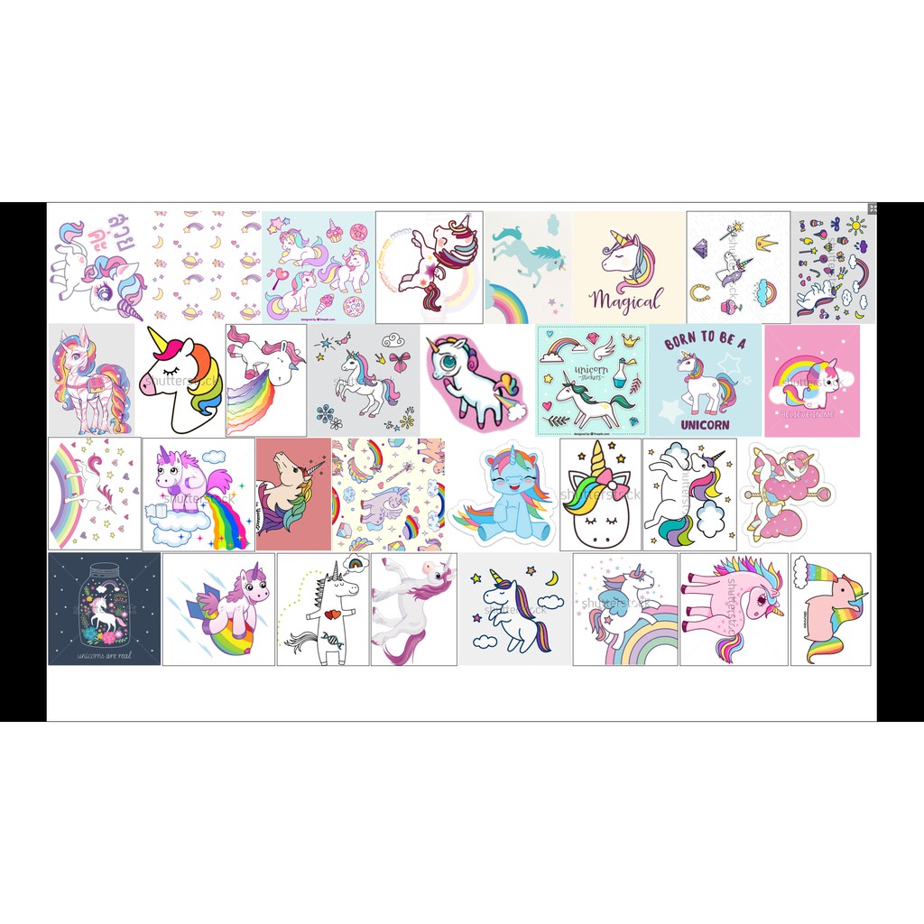 STICKER dán Vali, xe, barber shop, Mũ bảo hiểm , macbook, đàn, tường... Nhập mã GIẢM GIÁ 15k khi mua từ 3 set
