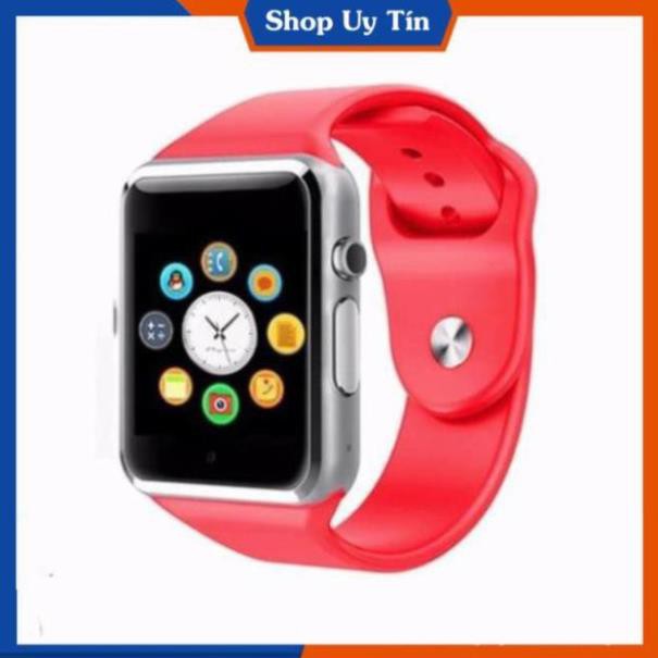 Đồng hồ thông minh MT08 siêu hot | BigBuy360 - bigbuy360.vn