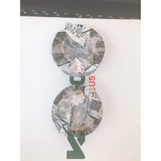 Băng Dính Điện NANO Đen Nhỏ
